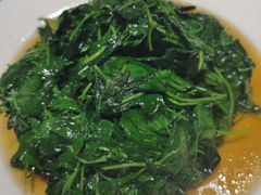 -宏玲餐厅(四川南路店)
