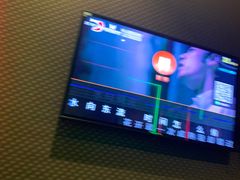 -欢乐迪KTV(南京夫子庙三山街店)