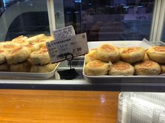 -第一食品(中环百联店)