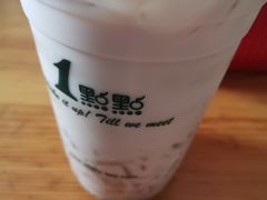 -1点点(798艺术区店)