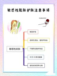 -凡碧诗毛孔清洁收细