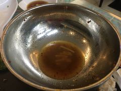 -红鼻子桂林米粉(金唐新光界店)