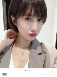 -时尚殿堂明星门店