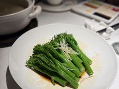 -四季民福烤鸭店(前门大栅栏店)