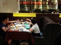 -尊品牛排(沙湾印象汇店)