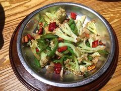 -老乡村(南湖路店)