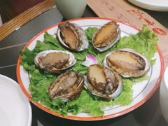 -宽坐火锅(万象城店)