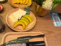 -大头椰·椰子鸡火锅(新梦店)