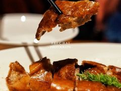 -小炳胜(卓悦中心店)
