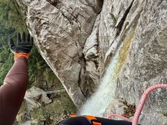 -洛阳白云山景区