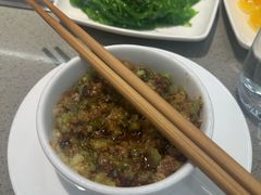 -海底捞火锅(枫蓝国际购物中心店)
