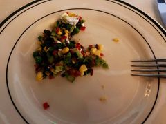 -北马里亚纳群岛博物馆