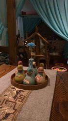 -琦品高端美容SPA私佳美场