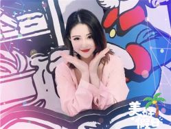 -大麦微针植发全国连锁