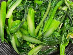 -唔止卤嘢·潮州府城菜(鹭江店)