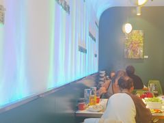 -烹然四季椰子鸡火锅(姚家园万象汇店)