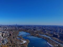 -中央广播电视塔