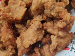 -抹直口特色菜馆(一店)