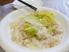 -砂锅李(九江路店)