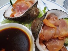 -以前的小酒馆(中山广场店)