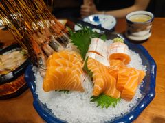 -熊藏居酒屋(kkone店)