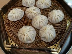 -西安贾三灌汤包·回坊小吃·清真炒菜(北院门总店)