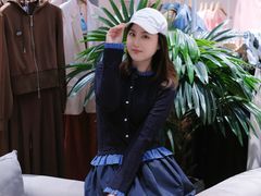 -砂之船奥特莱斯(合肥店)