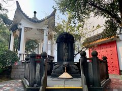 -泸州老窖景区