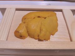 -大渔之观(安贞店)