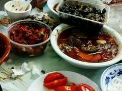 android_upload_pic-老闵田螺馆·南昌特色(总店)