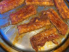 -赞酱川式烤肉(蜀都万达店)
