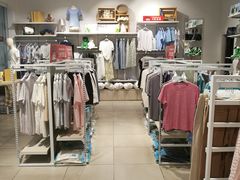 -新荟城(望京店)