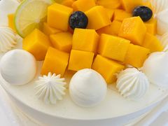 -好利来(旅顺世达店)