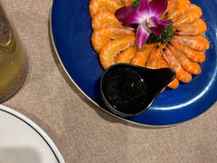 -大明王朝·南京菜(墨香路店)