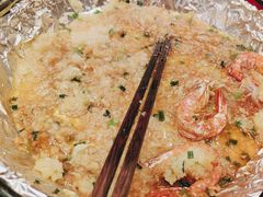-渔乡米香·剁椒鱼头(四方坪店)