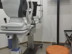 -潘家园桥国际眼镜城