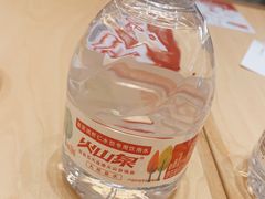 -喜家德虾仁水饺(浦东山姆店)