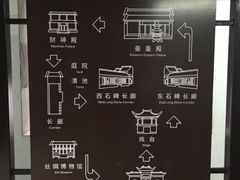 -先蚕祠