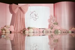 -DC大蔡婚礼策划(李公堤店)