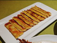黄金米烙-小时候2013(瀚新店)