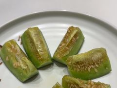 -世贸万锦大酒店·江南春中餐