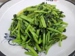 -新泰和人家(金澄天地花园店)