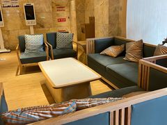 -碧水豪园·足浴·SPA·汗蒸·那须汤泉(中山东路店)
