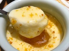 -桂小厨广西菜(青秀万达店)