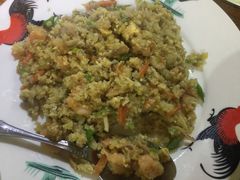 -聪辉同安老美食饭店(大元路店)