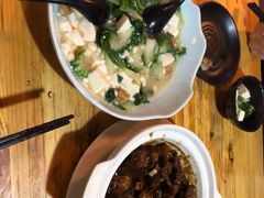 -金陵夜猫子私房菜(茂业天地店)