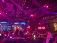 -MOSSO音乐酒吧·live house(南京旗舰店)