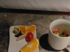 -和子足浴SPA会馆(东方之门店)