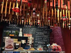 -TonTon(永康路店)