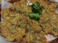 -潮巷·老潮汕美食集市(欢乐港湾店)